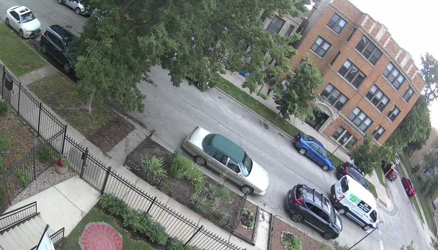 Reolink Camera One_00_Reolink Home Hub One_20260704153244.jpg